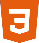 css
