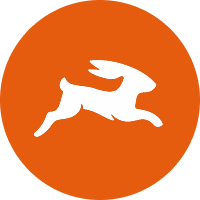 directus