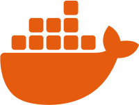 docker