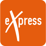 express