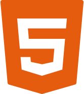 html