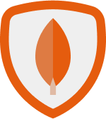 mongodb