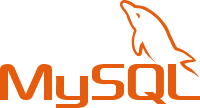 mysql