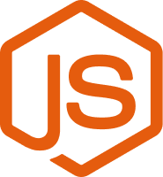 node